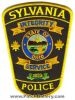 Sylvania_Police_Patch_Ohio_Patches_OHPr.jpg