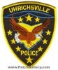 Uhrichsville_Police_Patch_Ohio_Patches_OHPr.jpg