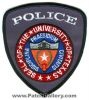 University_of_Texas_Police_Patch_Texas_Patches_TXPr.jpg