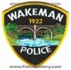 Wakeman_Police_Patch_Ohio_Patches_OHPr.jpg