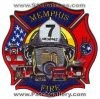 Memphis_Fire_Battalion_7_Patch_Tennessee_Patches_TNFr.jpg
