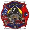 Memphis_Fire_Engine_21_Patch_Tennessee_Patches_TNFr.jpg
