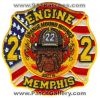 Memphis_Fire_Engine_22_Battalion_6_Patch_Tennessee_Patches_TNFr.jpg