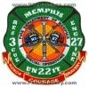 Memphis_Fire_Engine_27_Rescue_3_Unit_22_Patch_Tennessee_Patches_TNFr.jpg
