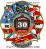 Memphis_Fire_Engine_30_Battalion_7_Patch_Tennessee_Patches_TNFr.jpg