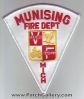 Munising_Fire_Dept_Patch_Michigan_Patches_MIF.JPG