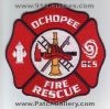 Ochopee_Fire_Rescue_Patch_Florida_Patches_FLF.JPG