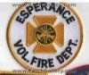Esperance_Volunteer_Fire_Dept_Patch_New_York_Patches_NYF.jpg