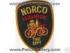 Norco_Fire_Dept_Paramedic_Patch_California_Patches_CAF.jpg