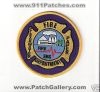 Clearwater_Paper_Fire_Department_Patch_Idaho_Patches_IDF.jpg