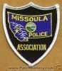 Missoula_Police_Association_Patch_Montana_Patches_MTP.JPG