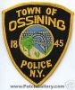 Ossining_Police_Patch_New_York_Patches_NYP.JPG