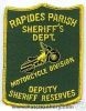 Rapides_Parish_Sheriffs_Dept_Motorcycle_Division_Patch_Louisiana_Patches_LAS.JPG