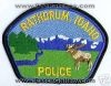 Rathdrum_Police_Patch_Idaho_v1_Patches_IDP.JPG