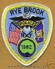 Rye_Brook_Police_Patch_New_York_Patches_NYP.JPG