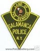 Salamanca_Police_Patch_New_York_Patches_NYP.JPG