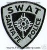 Santa_Fe_Police_SWAT_Patch_Texas_Patches_TXP.JPG
