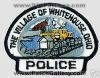 Whitehouse_Police_Patch_Ohio_Patches_OHP.JPG