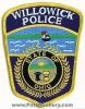 Willowick_Police_Patch_Ohio_Patches_OHP.JPG