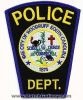 Woodruff_Police_Dept_Patch_South_Carolina_Patches_SCP.JPG