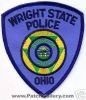 Wright_State_Police_Patch_Ohio_Patches_OHP.JPG