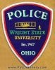 Wright_State_University_Police_Patch_Ohio_Patches_OHP.jpg