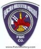 Fancher_Hulberton_Murray_Fire_Company_Patch_New_York_Patches_NYFr.jpg