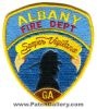 Albany_Fire_Dept_Patch_Georgia_Patches_GAFr.jpg