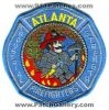 Atlanta_Fire_Company_34_Station_Patch_Georgia_Patches_GAFr.jpg