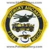Sikorsky_Aircraft_Fire_Rescue_Patch_Connecticut_Patches_CTFr.jpg