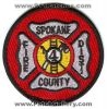 Spokane_County_Fire_District_4_Patch_Washington_Patches_WAFr.jpg