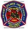 Atlanta_Fire_Engine_15_Truck_11_Battalion_3_Patch_Georgia_Patches_GAFr.jpg