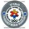 Utah_Olympic_Winter_Games_Salt_Lake_2002_Emergency_Medical_Dispatcher_EMD_EMS_Patch_Utah_Patches_UTEr.jpg
