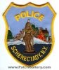 Schenectady_Police_Patch_New_York_Patches_NYPr.jpg