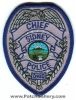Sidney_Police_Chief_Patch_Ohio_Patches_OHPr.jpg