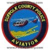 Suffolk_County_Police_Aviation_Helicopter_Patch_New_York_Patches_NYPr.jpg