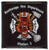 Anchorage_Fire_Department_Station_3_Patch_Alaska_Patches_AKFr.jpg