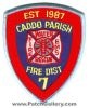 Caddo_Parish_Fire_District_7_Patch_Louisiana_Patches_LAFr.jpg
