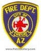 Mesa_Fire_Dept_Patch_Arizona_Patches_AZFr.jpg