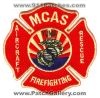 Yuma_MCAS_Aircraft_Rescue_FireFighting_ARFF_Patch_Arizona_Patches_AZFr.jpg