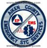 Aiken_County_Emergency_Services_EMS_Patch_South_Carolina_Patches_SCEr.jpg