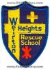 Weirton_Heights_Rescue_School_Patch_West_Virginia_Patches_WVRr.jpg