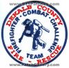 Dekalb_County_Fire_Rescue_FireFighter_Combat_Challenge_Team_Patch_Georgia_Patches_GAFr.jpg
