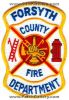 Forsyth_County_Fire_Department_Patch_Georgia_Patches_GAFr.jpg