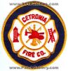 Cetronia_Fire_Company_Patch_Pennsylvania_Patches_PAFr.jpg