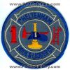 Cheltenham_Hook_And_Ladder_Company_1_Fire_Patch_Pennsylvania_Patches_PAFr.jpg