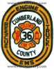 Cumberland_County_Citizens_Fire_Company_36_Patch_Pennsylvania_Patches_PAFr.jpg