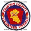 Dauphin_County_Volunteer_Fireman_Patch_Pennsylvania_Patches_PAFr.jpg