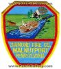 Diamond_Fire_Company_Patch_Pennsylvania_Patches_PAFr.jpg