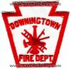Downingtown_Fire_Dept_Patch_Pennsylvania_Patches_PAFr.jpg